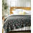 Cute Print Triple Layer Tech Waterproof Blanket-54191574