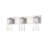 Esma 3 Light Vanity-100157159