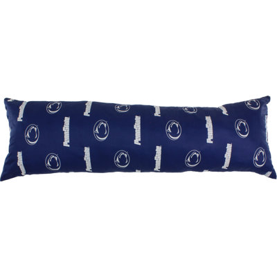 Coussin lombaire en coton 100%