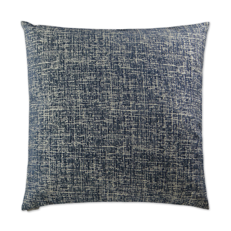 Tissu Arlie, Cadet