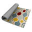Tapis intérieur et extérieur Jubilant Wink-910400512