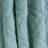 Grenada Velvet Fabric