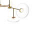 Lustre linéaire 6 lumières-1612936511