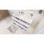 Ensemble de meuble-lavabo simple 60 po Hardy-1164079288