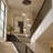 Quitman 5-Light Dimmable Cluster Pendant