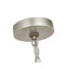 Lustre cylindrique unique et remarquable Celvin-1193338620-1193338622-1193338593