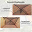 3 Person Tent-111152805