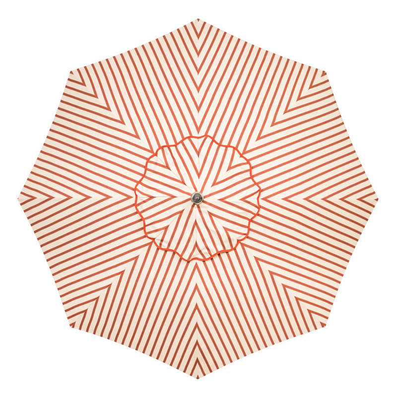 Club 79'' W Umbrella