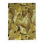 Windsom Floral Area Rug