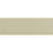 SAMPLE - Endurathane Millin Chair Rail, 5"H x 5/8"P x 12"L, (10 5/8"Repeat), Factory Primed