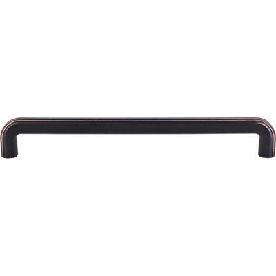 Victoria Falls 12" Center to Center Appliance Pull