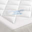 Protège-matelas imperméable pour canapé-lit-21024088