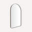 Arch Metal Mirror-671380864