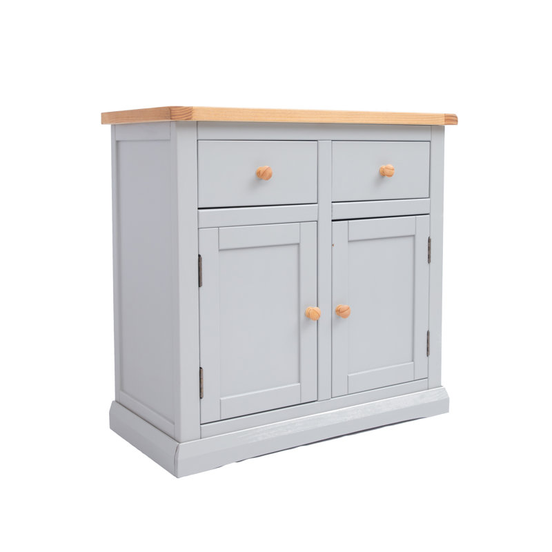 Shapiro 84 cm W Sideboard