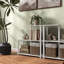 Étagère de rangement Terzenbach-1393750069-1393750068