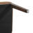 Ontiveros Dining Side Chair