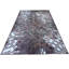 Tapis brun Supernova-70063406