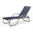 Outdoor Rust-Resistant Metal Chaise Lounge-48934641-48935083
