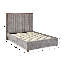 Chehabi Bed-541297552