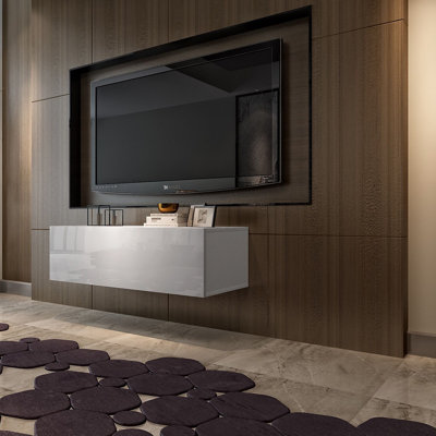 Denay TV Stand for TVs up to 40"