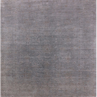 Indoor Rug