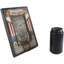 Cadre photo 4 "x 6" Blagg
