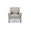 Arlo Armchair-1143821328-1143821808