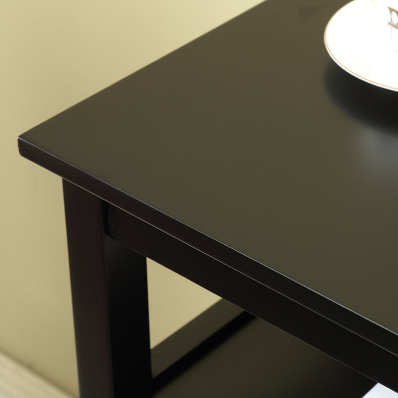 Denaisha 51.8'' Sideboard