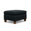 Renee Ottoman-394571698-394571682