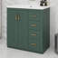 Ensemble de meuble-lavabo autoportant 36 po avec 2 portes et 3 tiroirs 36 po-1754405750-1762217446