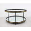 Tiffany Coffee Table-1182520621