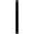 Threaded Ceiling Fan Downrod-19860227-19860231