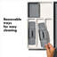 OXO GG EXPANDABLE UTENSIL DRAWER ORGANIZER