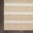 Shaila Striped Indoor / Outdoor Rug-1391604277-1401319374