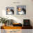 Brampt Modern Cat-109393685