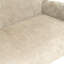 Causeuses Nordic Chair-303569214