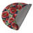 Poppie Soft Step Outdoor Area Rug-885686408-885686410