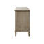 Commode 6 tiroirs Gracie Mills Bolton