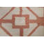Tapis oriental en laine Gabbeh