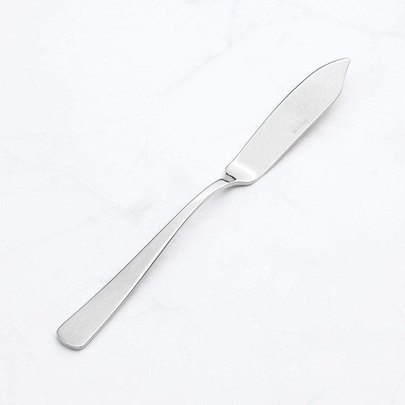 Prep & Savour Stainless Steel Flatware Set