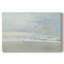 Vintage Nauticals-CXLV III -Galery Wraraped Cavas-120813903
