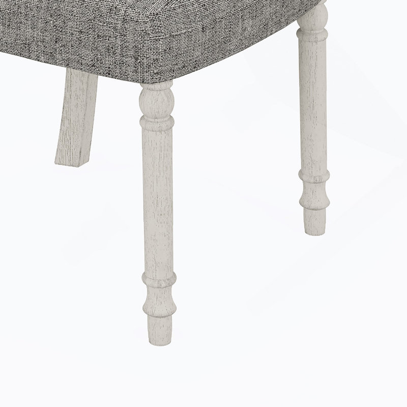5 Pieces Dining Table Sets