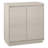 Presque Accent Cabinet-1628550903