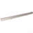 Stainless Steel Pool & Pond Waterfall Fountain Spout