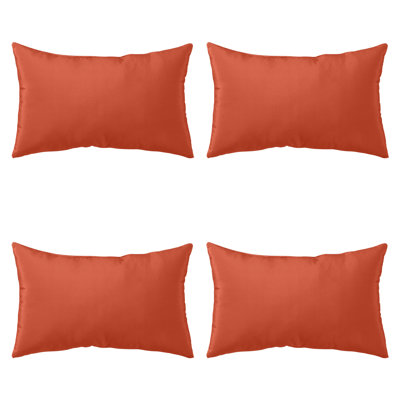 Coussin lombaire intérieur / extérieur Henrich