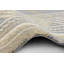 Emily Persian Area Rug-66179953