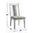Contemporary Dining Chairs