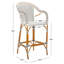 Tabouret de bar Popplewell-2054814240-2038547775