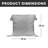  Throw Pillow-538520061