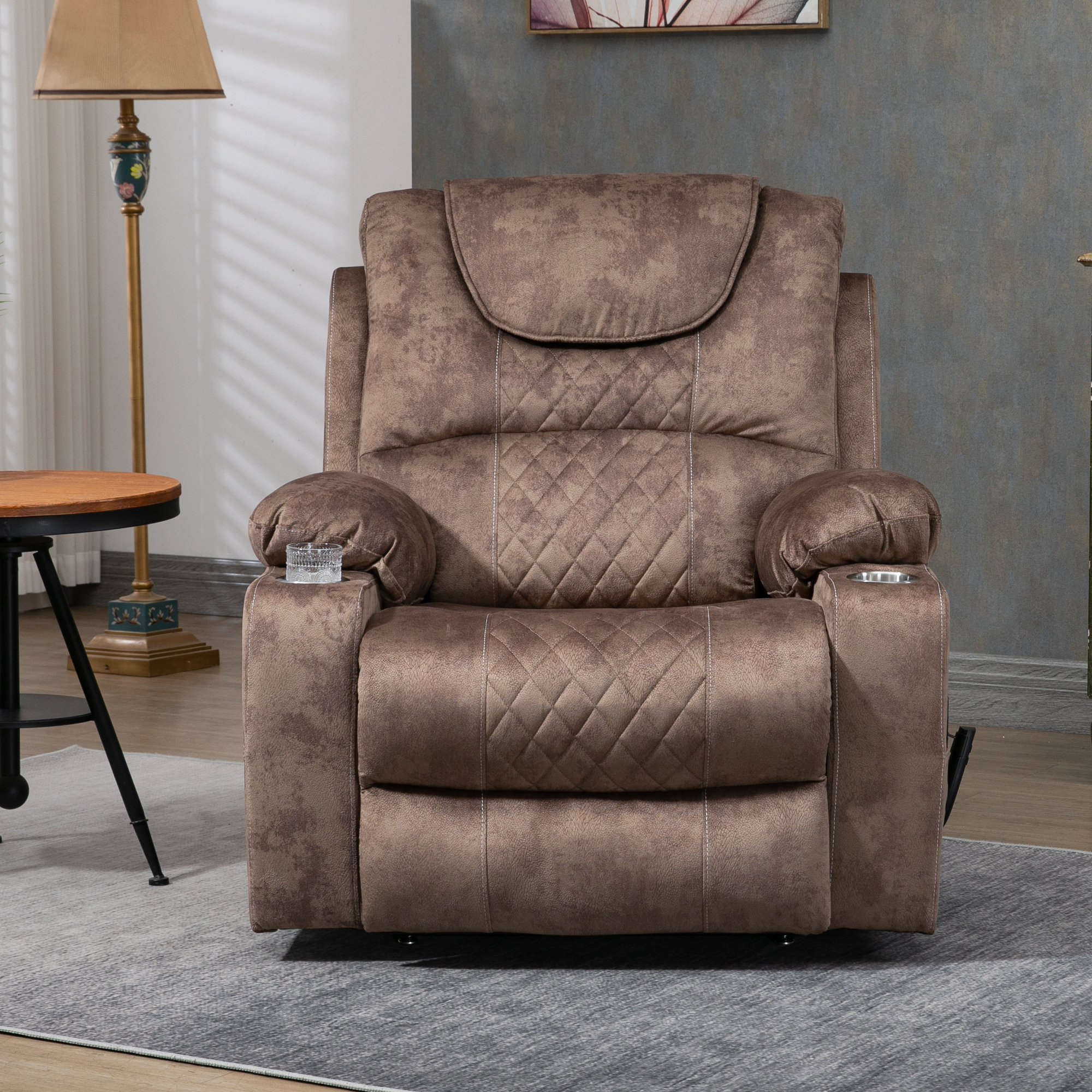 https://assets.wfcdn.com/im/99487602/compr-r85/2511/251134321/elyes-38w-dual-electric-power-lift-recliner-chair-with-massage-and-heat-180-degrees.jpg